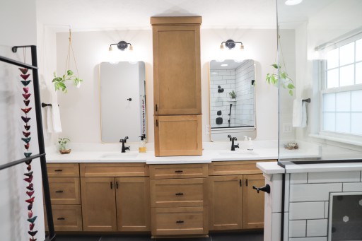 PorterHouse Contracting LLC