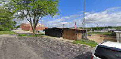 Evergreen Irrigation Inc