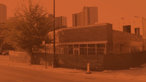 Woods residential engineering and inspection