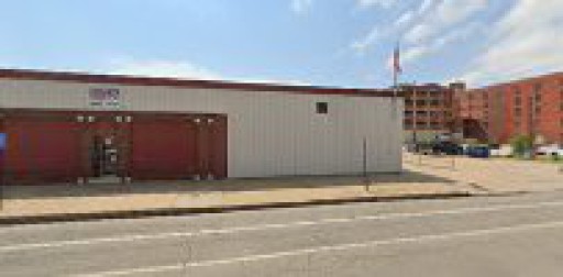 City Plumbing and HVAC