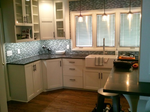 Ryan's Electric Service Inc