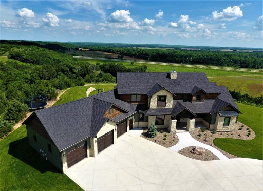 Weddle and Sons Roofing of Salina