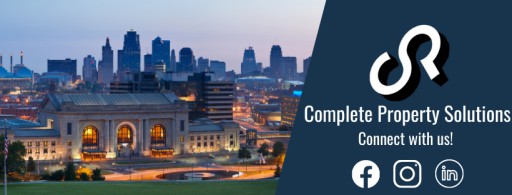 Complete Property Solutions