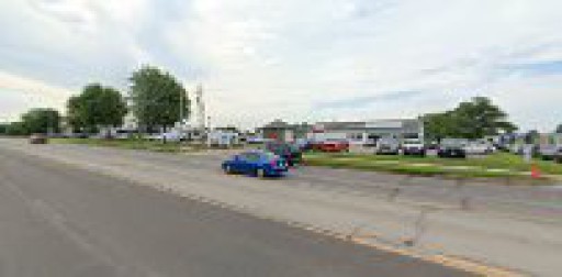 Front Row Audio Video