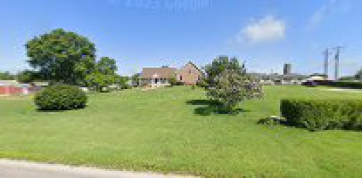 God & Country Roofing and Construction