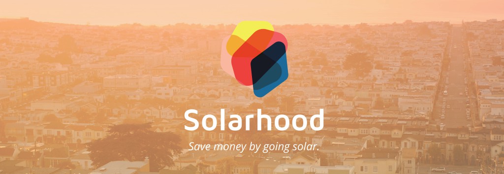 Solarhood