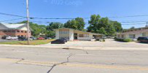 Comfort Plus Home Energy Services