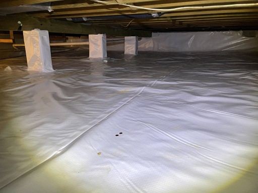 Re-Nu Restoration LLC