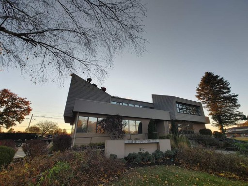 Maldonado Construction LLC