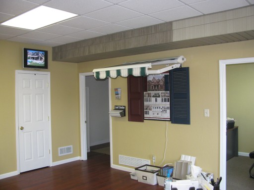 Fraley's Home Improvement