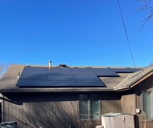 Pivot Solar