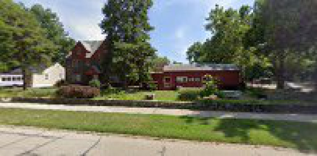 Flint Hills Renewable Energy & Efficiency Cooperative, Inc.