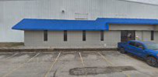 Greentech Renewables Kansas City