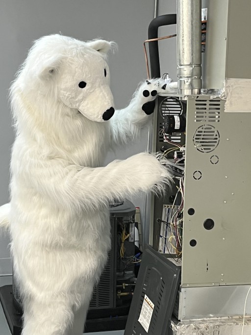 Southern Air Heating, Cooling, Plumbing & Electrical - Perot