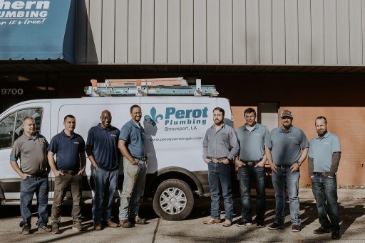 Southern Air Heating, Cooling, Plumbing & Electrical