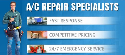 Premier Plumbing Heating & Cooling Contractors