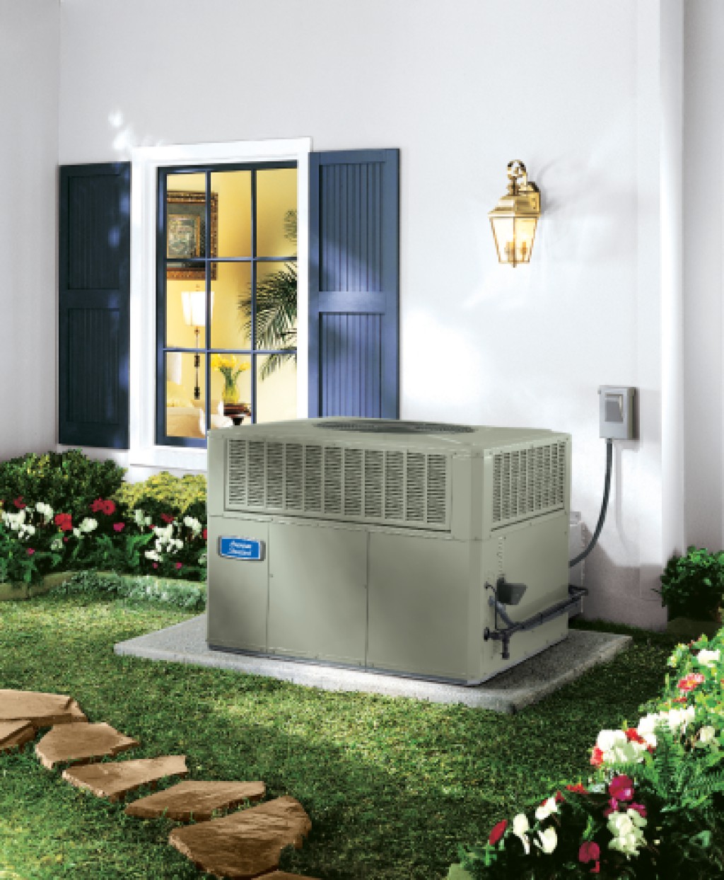 TROY DUPREE'S A/C & HEATING, LLC.