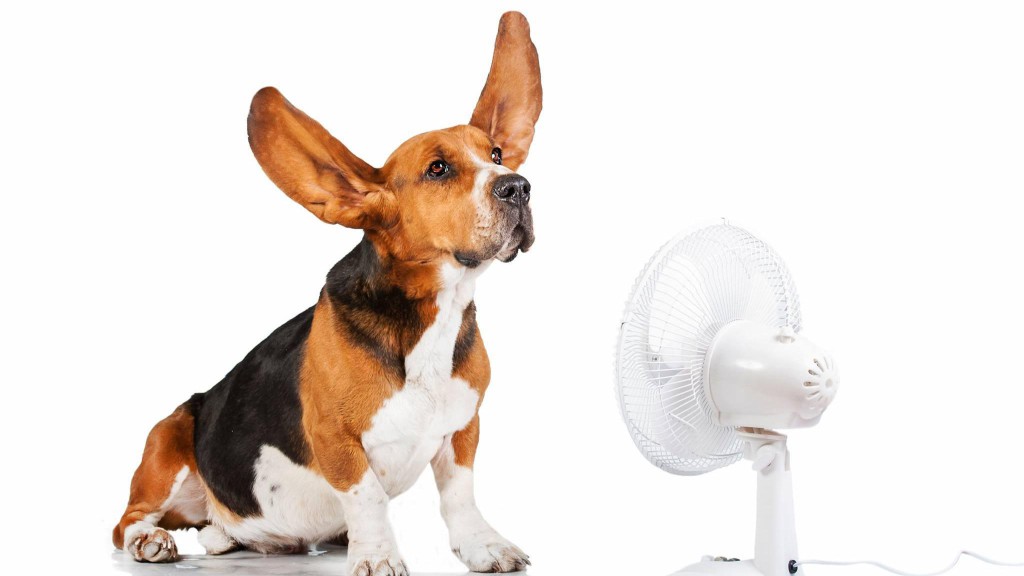 Trust Air Heating And Air Conditioning