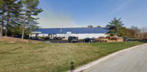 Signature Surfaces LLC