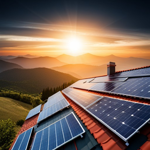 Is It Worth Buying Solar Now?