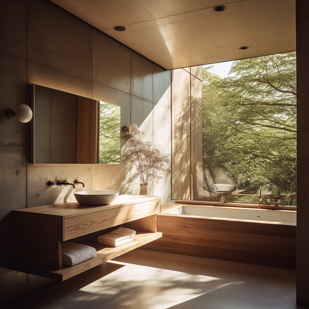 Bathroom Reno Costs: 10 Things That Drain Your Budget