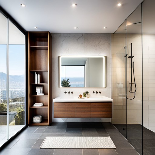 Getting started with AI tools for Home Design