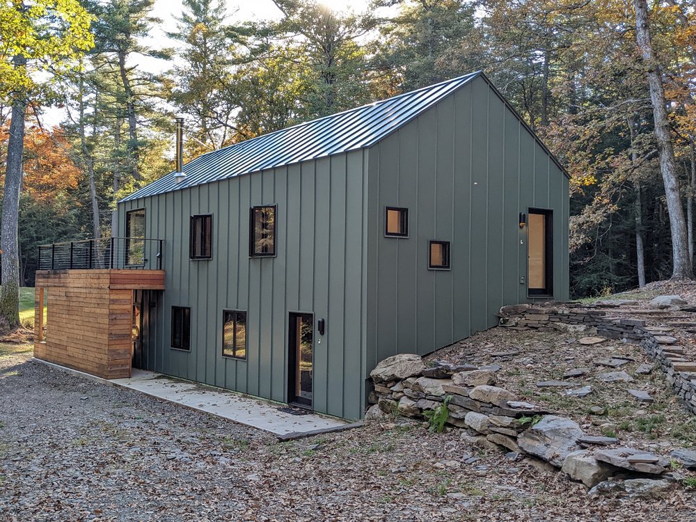 Surviving a Home Renovation: Lessons From My Own Journey