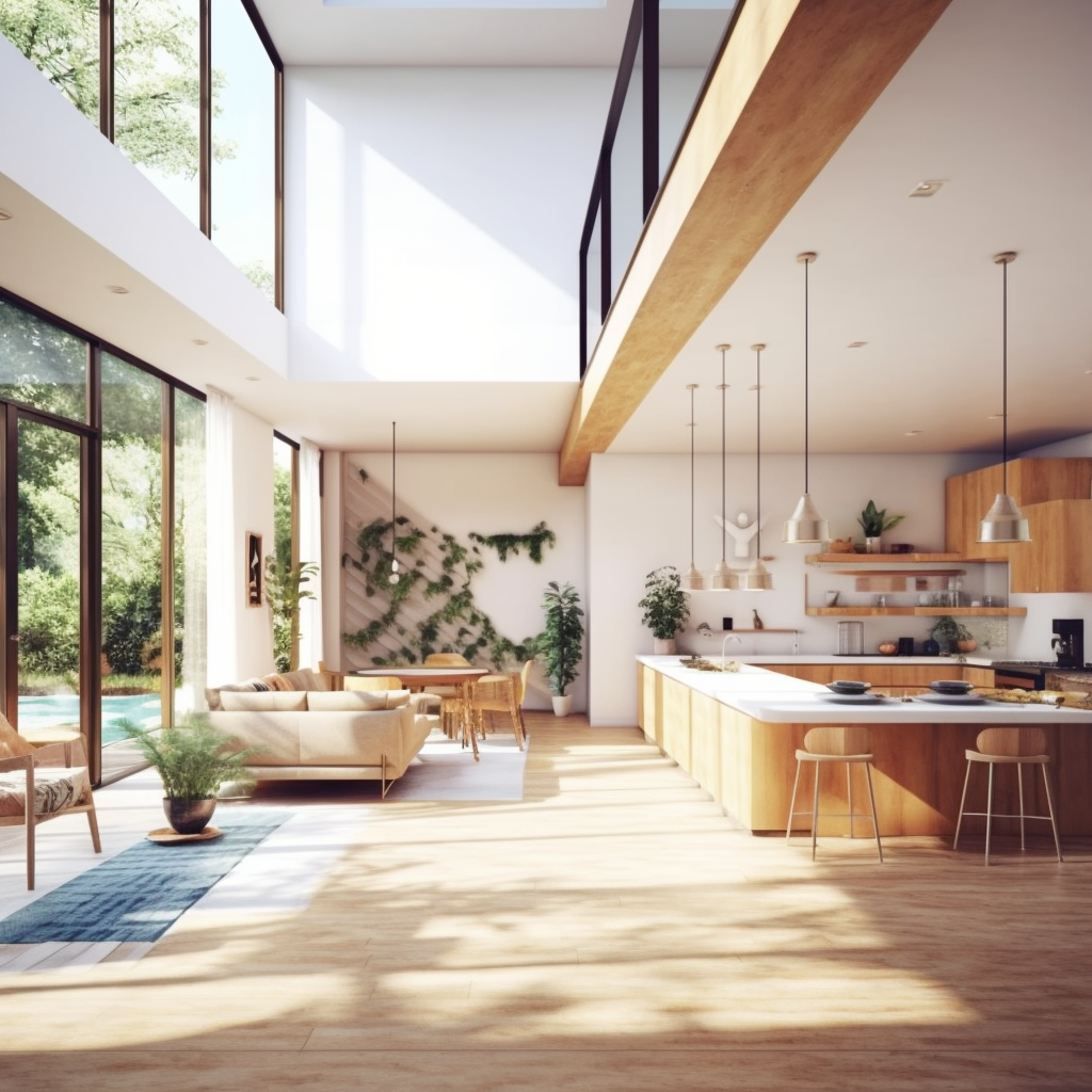 How to Find a Contractor Who Cares About Your Project