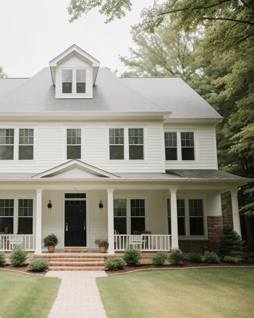 Should You Change Your HVAC System When There's Life Left?