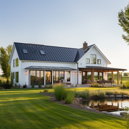 The Ultimate Guide to Making Your Home More Energy Efficient