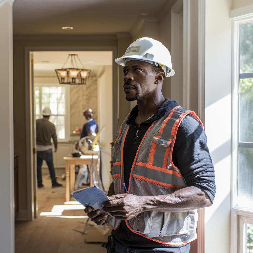 How to hire a kitchen remodeling contractor