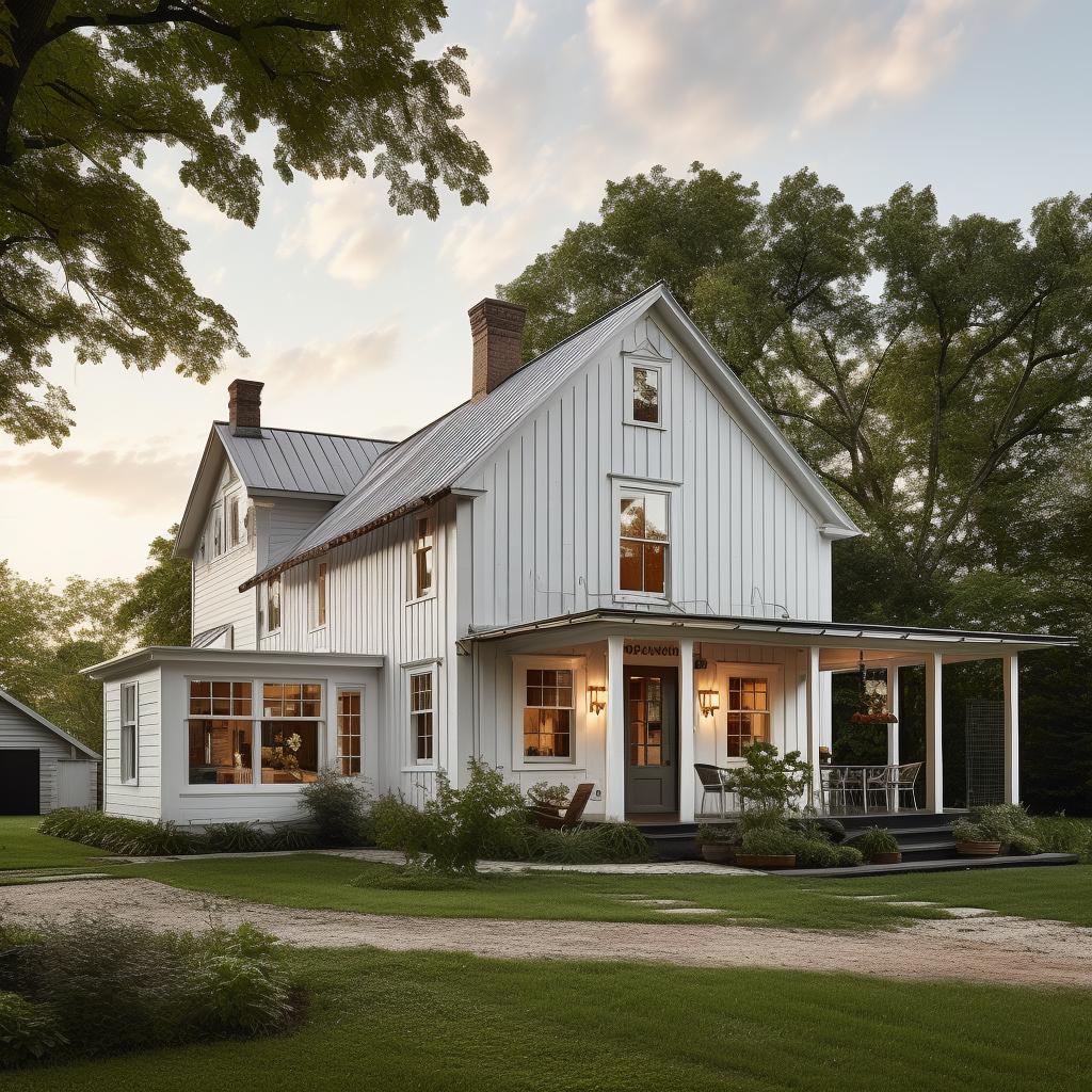 Retrofitting Your Home for Energy Efficiency: A Guide