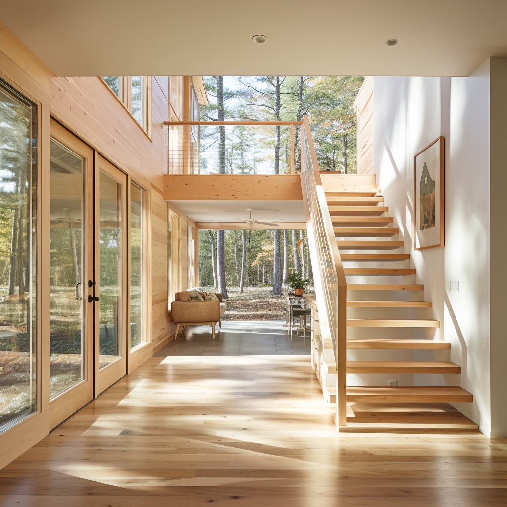 Clean Energy Credit for Exterior Doors