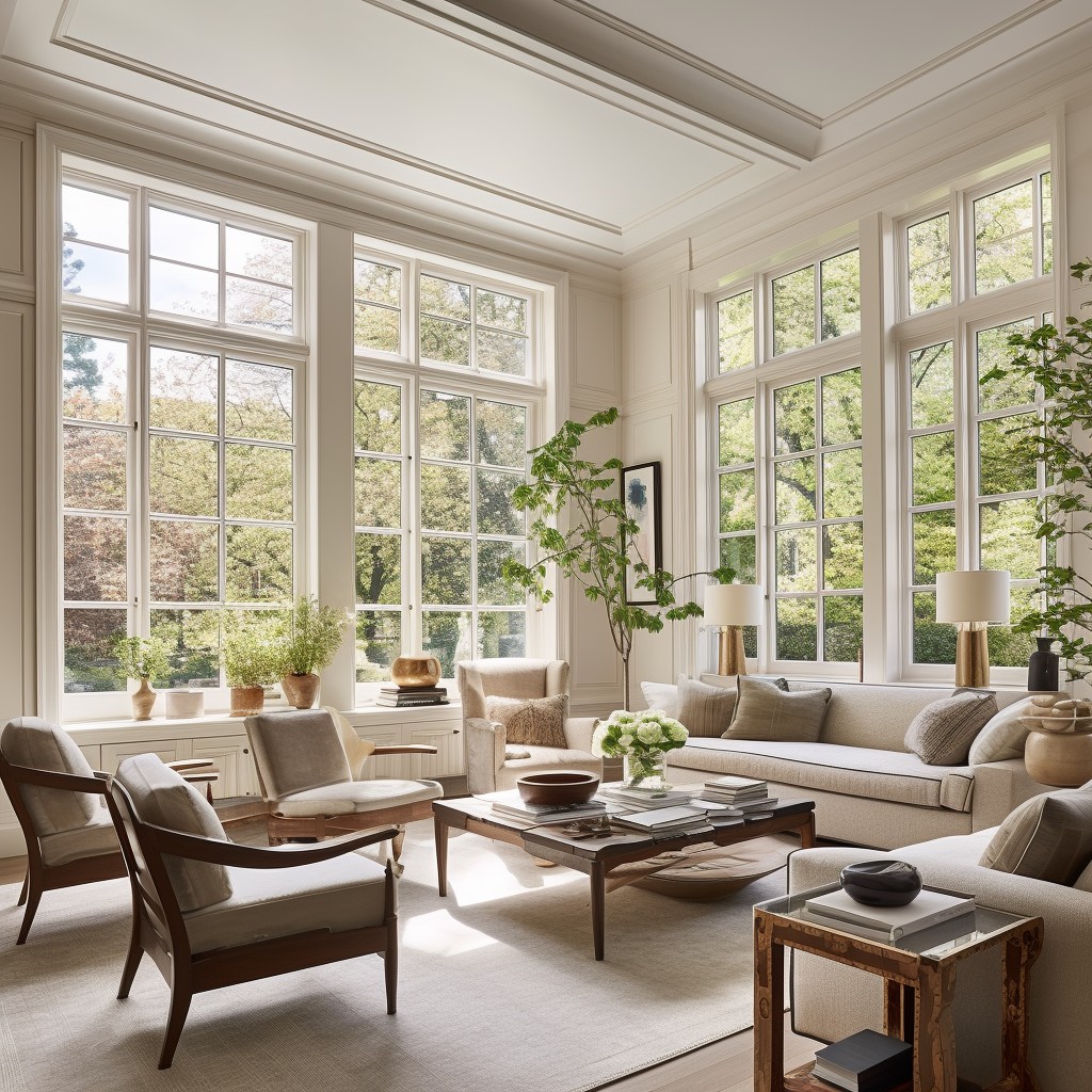 Residential Clean Energy Credit for Windows