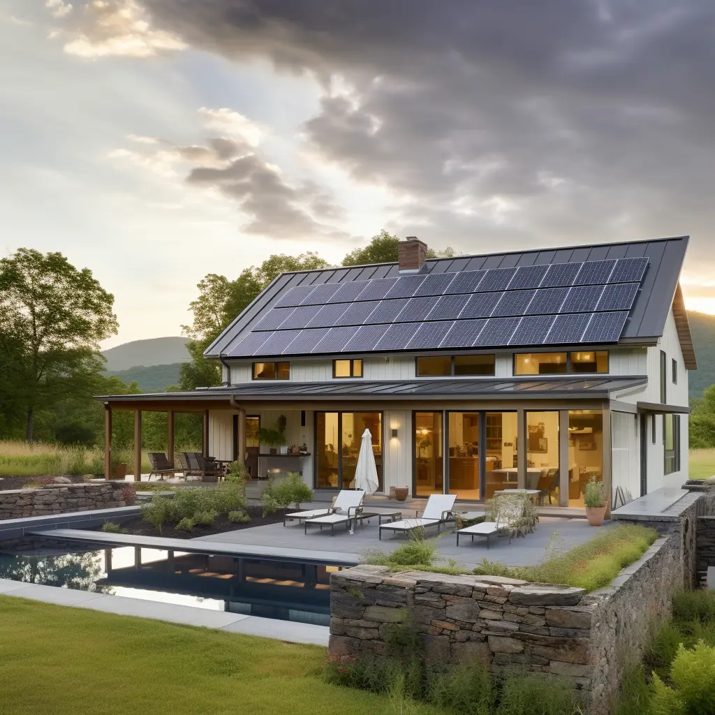 solar_panels_on_modern_farmhouse.webp