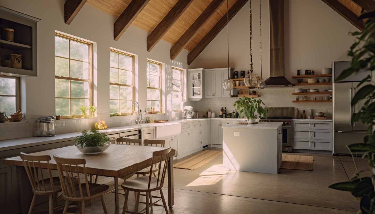 kitchen_remodel_eco (1).png