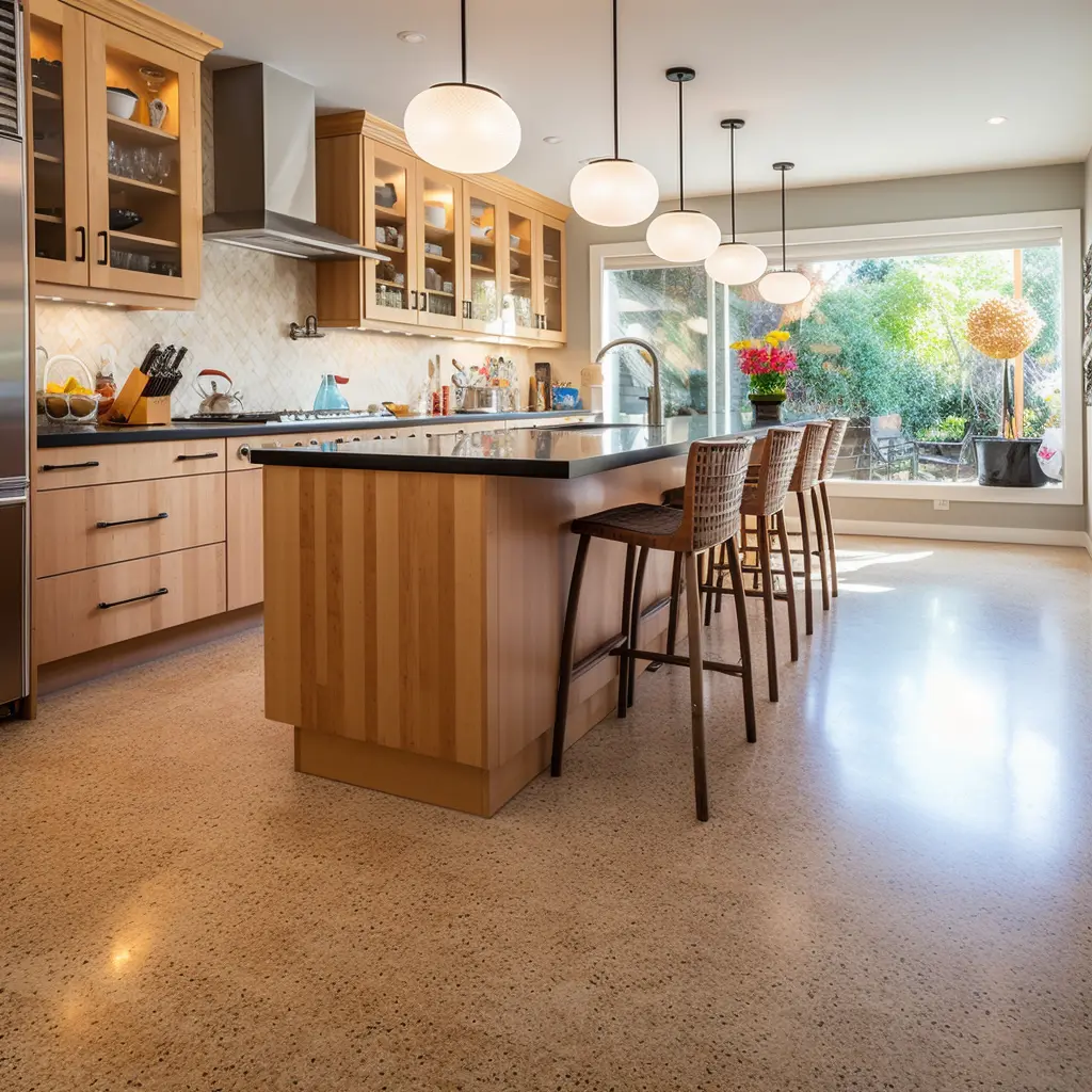 cork_flooring_kitchen.webp