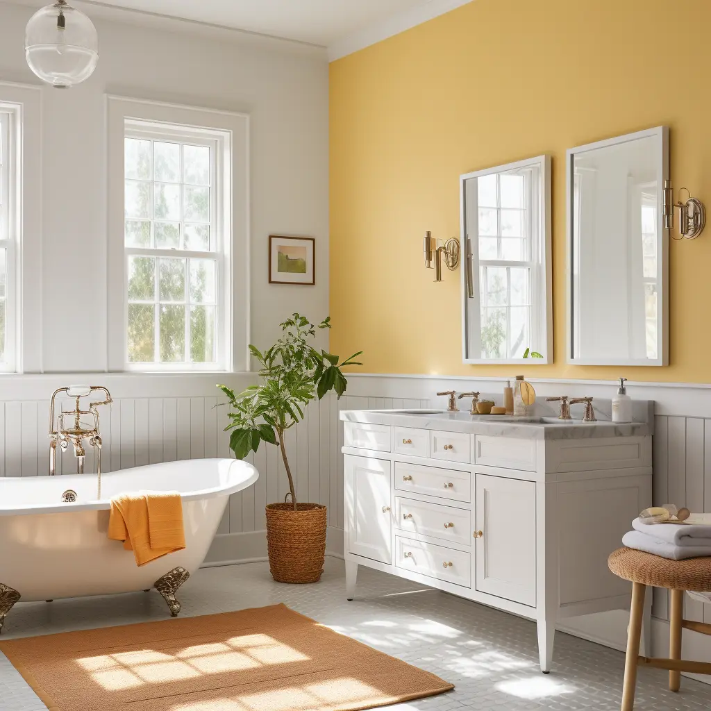bathroom_remodel_1.webp