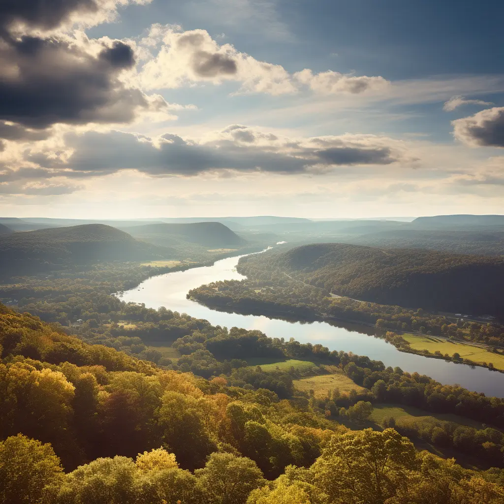hudson_valley_landscape.webp