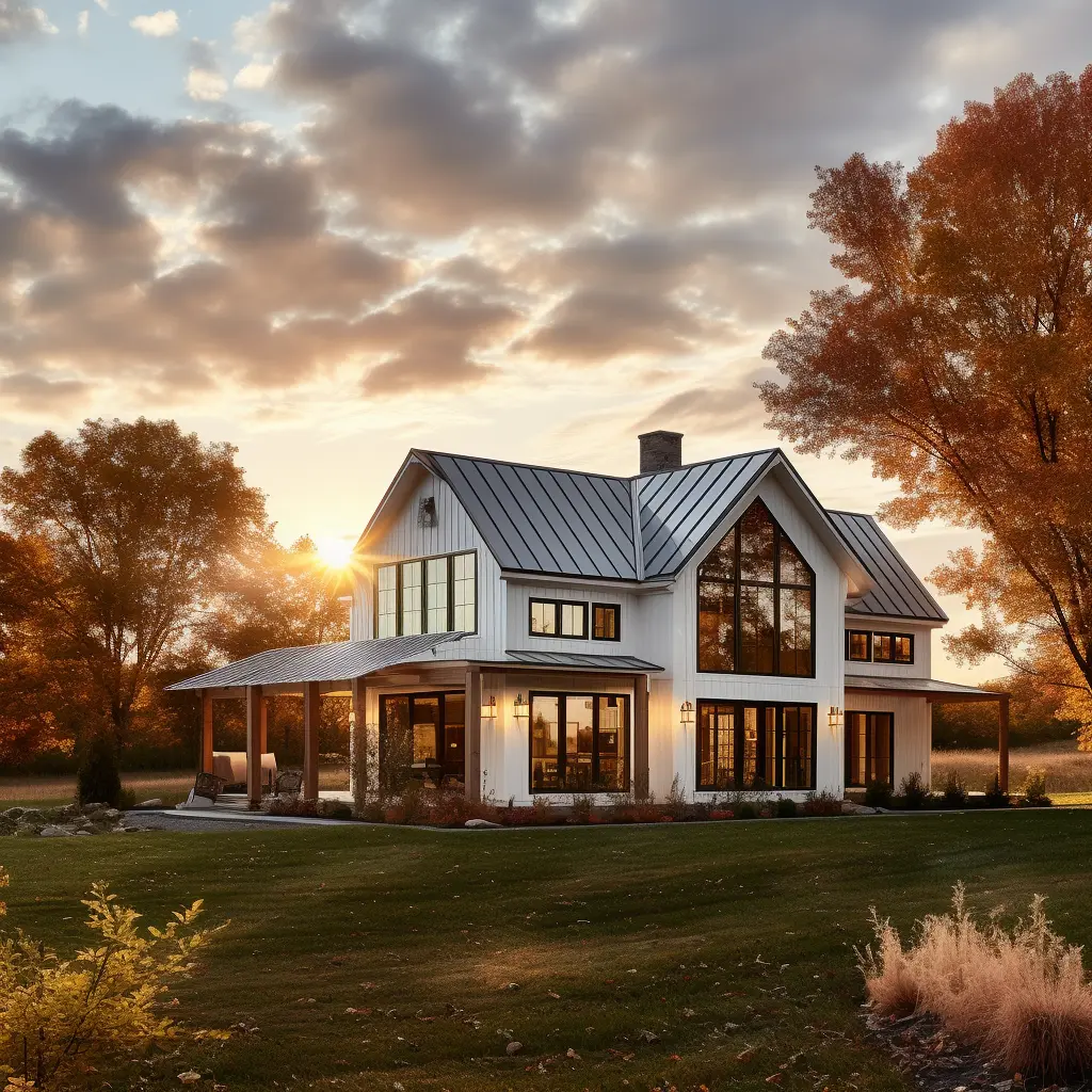 modern_farmhouse_autumn_1.webp