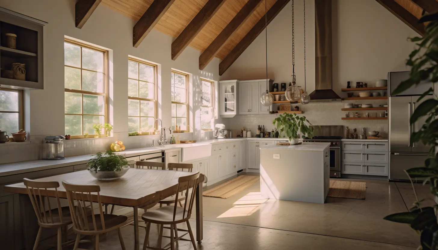 kitchen_remodel_eco (1).webp