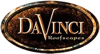 davinci