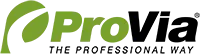 provia