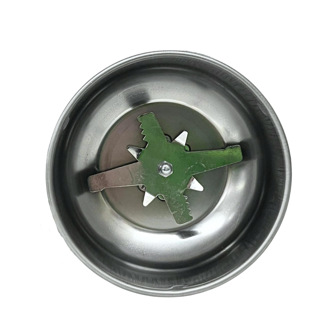 Molinillo Eléctrico Slivers Criest SC-8200 — 4
