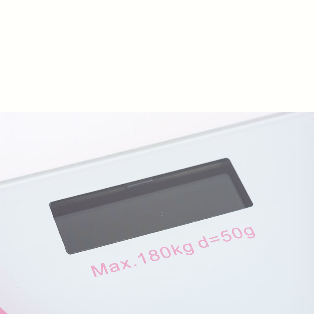 Balanza Digital de Baño Bliss 180 kg — 3