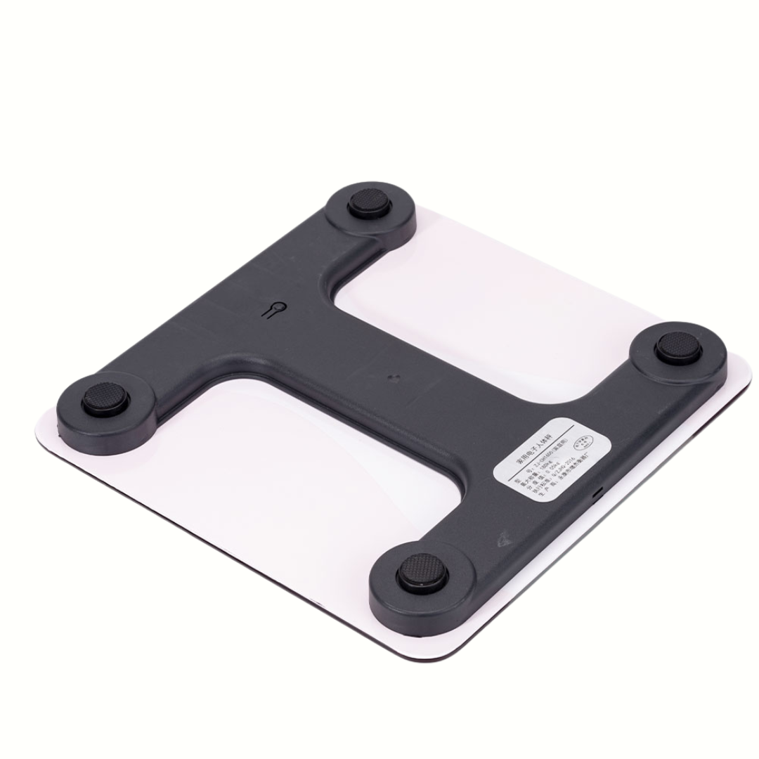 Balanza Digital de Baño Bliss 180 kg — 4