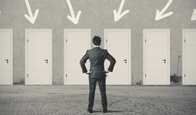 Which Vendor is right for you?