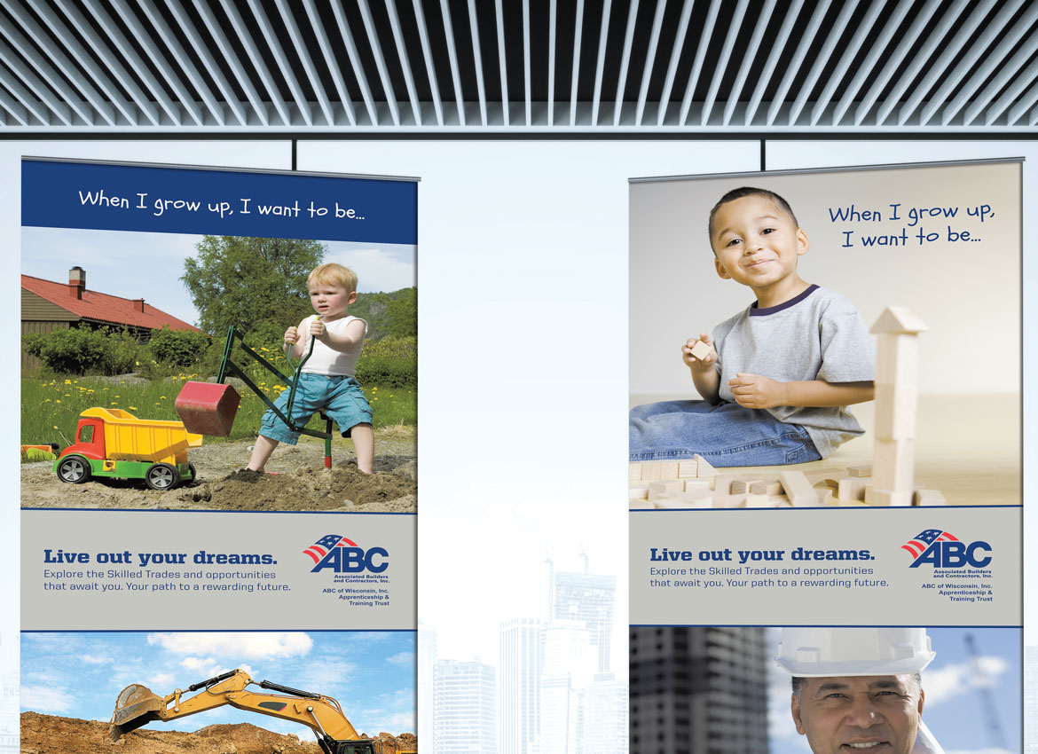 ABC of Wisconsin Apprenticeship