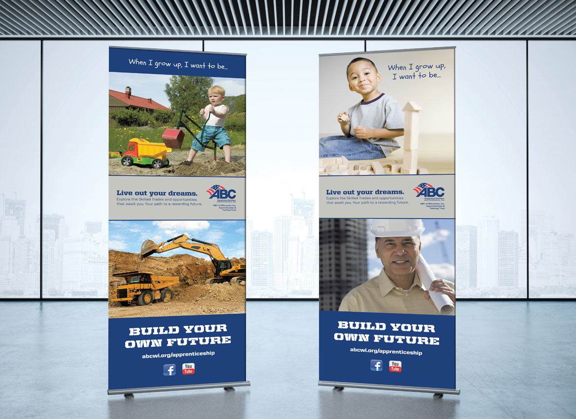 ABC of Wisconsin Apprenticeship