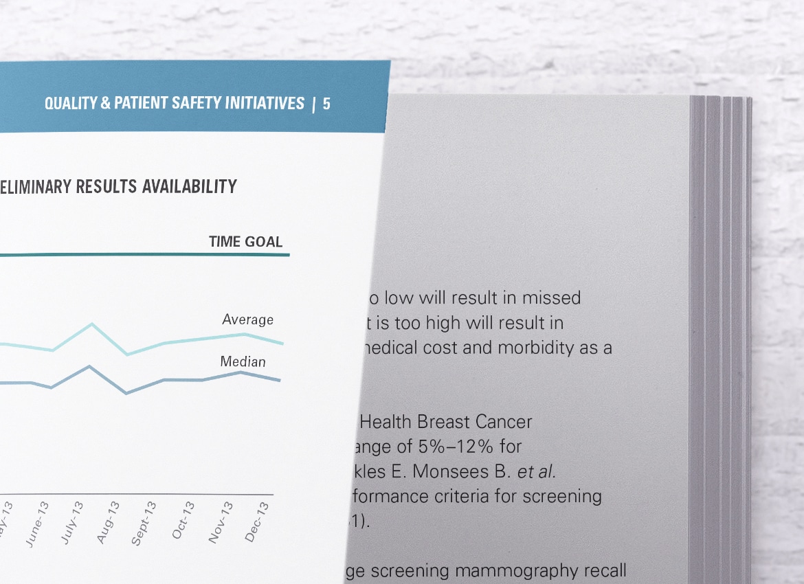 Madison Radiologists